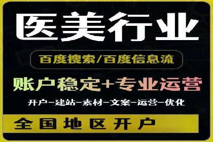 SEM网络推广案例：精准营销助力品牌成长