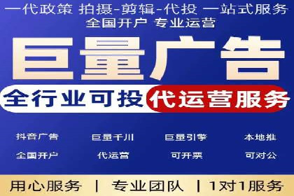 百度竞价SEM案例研究：提升转化率的关键策略